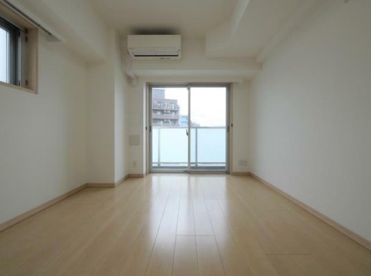 眺望　別部屋参照♪
