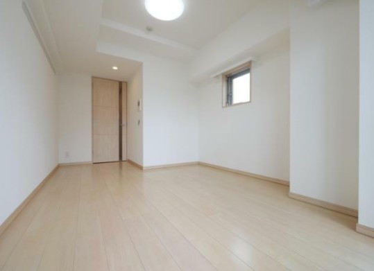 居室・リビング　別部屋参照♪