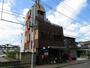 上板橋駅より徒歩9分 2階 築23年2ヶ月の賃貸物件
