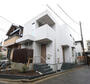 Maisondelapin 2階 築1年3ヶ月の賃貸物件