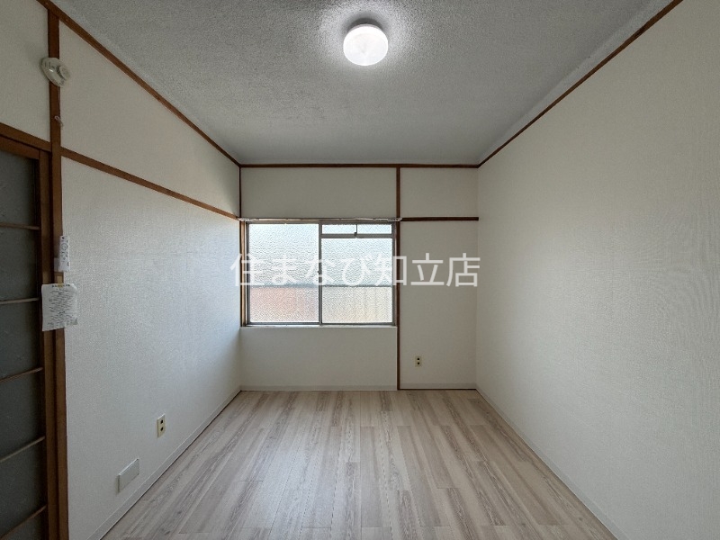 その他部屋・スペース　同型タイプ