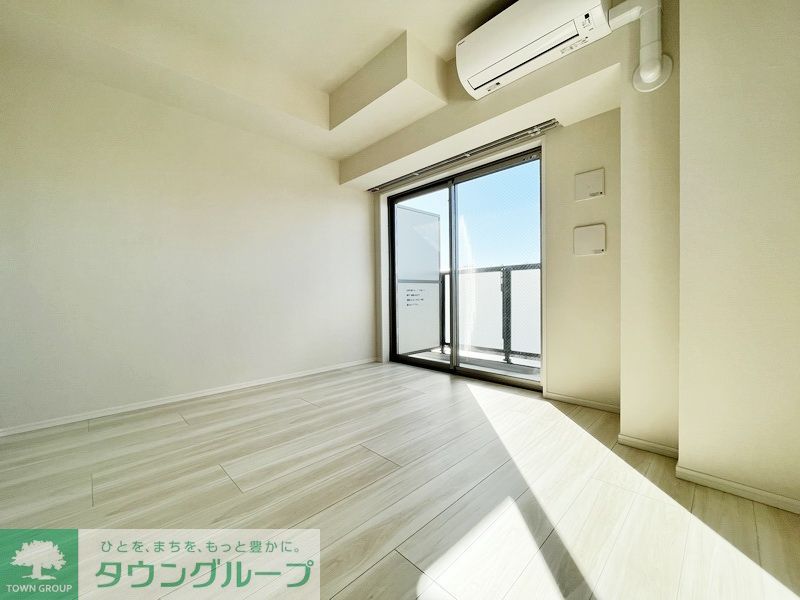 その他部屋・スペース　★★同タイプ参考写真★★（色合いが異なります）