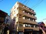 桜ヶ丘駅より徒歩9分 3階 築36年3ヶ月の賃貸物件