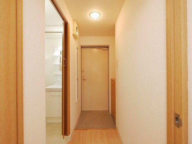 その他　※別号室参考画像