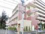 クラール南町田 3階 築12年4ヶ月の賃貸物件
