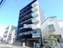 SQUARECITYHIGASHIHAKURAKUMAの賃貸物件