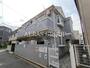 さくら山ハイツ 2階 築32年11ヶ月の賃貸物件