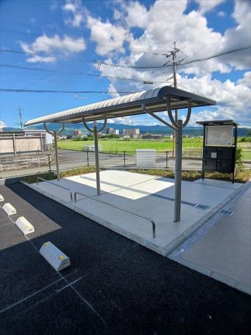 グラースKVのその他写真