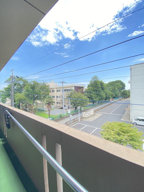 眺望　◆こちらの物件のお問合わせは、蕪木不動産へお問合せ下さい◆