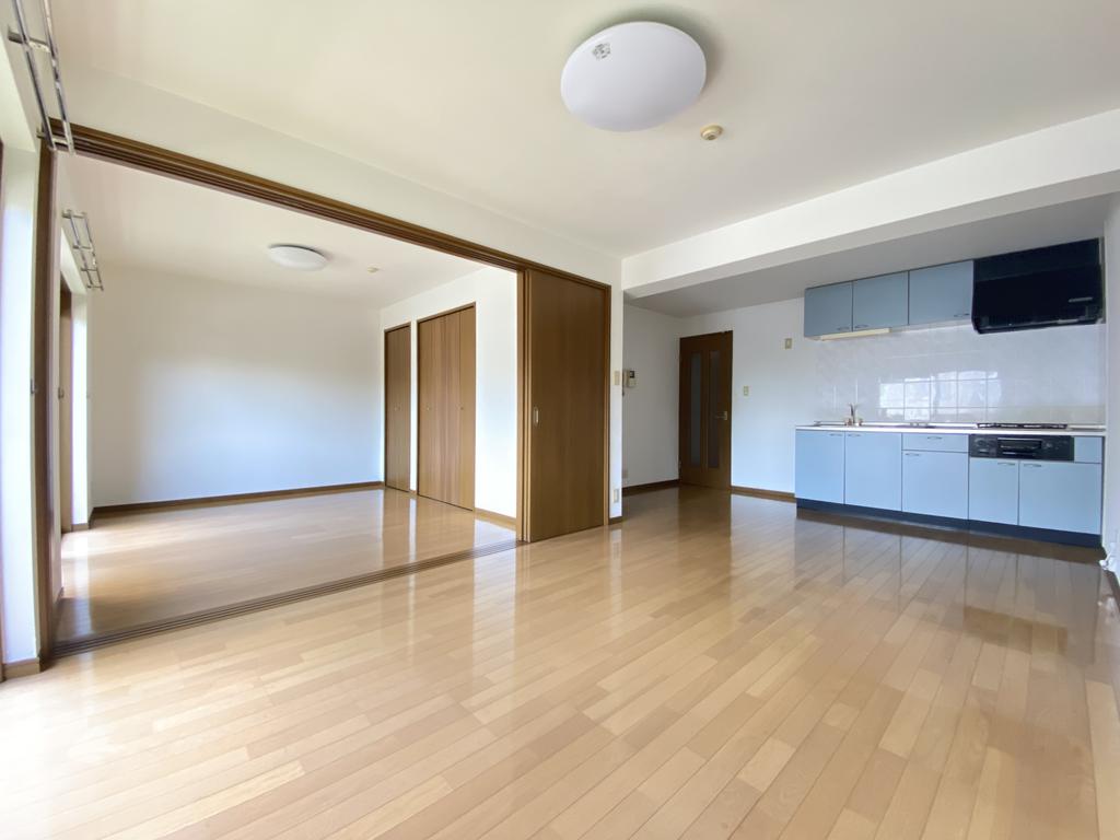 その他部屋・スペース　◆こちらの物件のお問合わせは、蕪木不動産へお問合せ下さい◆