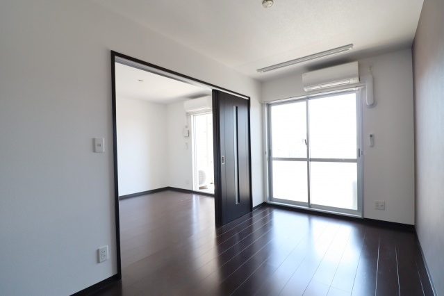 その他部屋・スペース　写真は別のお部屋です。