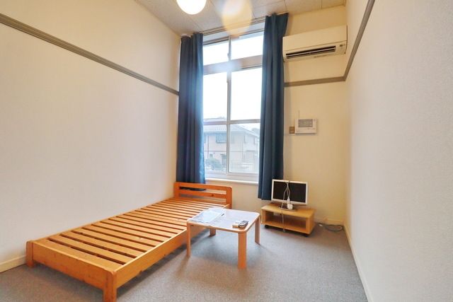 その他部屋・スペース　同物件別部屋写真