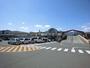 スーパー　ホクレンショップ 前田店（スーパー）まで600m