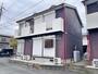 b’CASA渋沢IIre-bornC棟 2階 築32年3ヶ月の賃貸物件