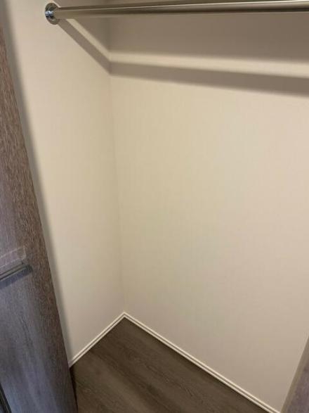 収納　※同間取り別部屋参照