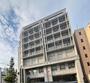 病院　総合新川橋病院（病院）まで116m