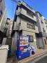 レイクサイド湯島 1階 築46年6ヶ月の賃貸物件