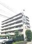 船橋法典駅より徒歩3分 4階 築26年4ヶ月の賃貸物件
