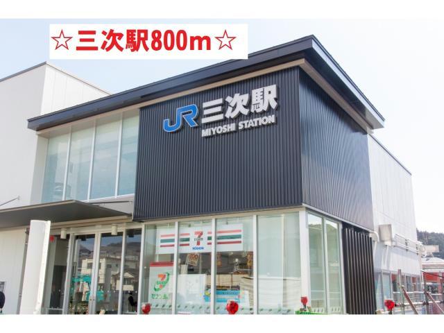 その他　周辺環境
