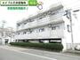 三次駅より徒歩14分 築32年7ヶ月 3階建の賃貸物件