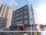 福住駅より徒歩12分 2階 築3年5ヶ月の賃貸物件