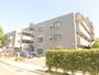 目黒駅より徒歩20分 5階 築30年11ヶ月の賃貸物件