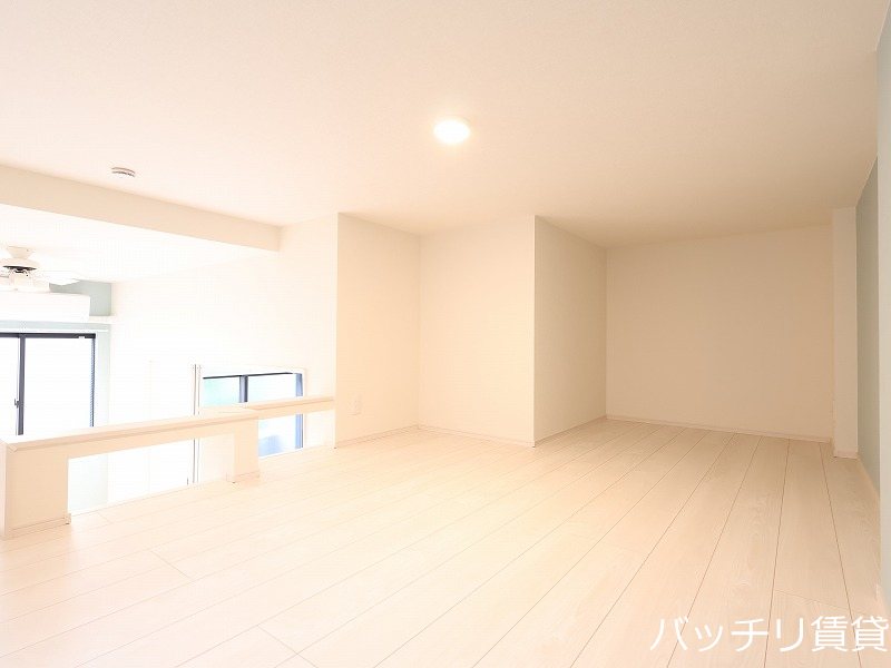 眺望　画像は、同型タイプの為、現状を優先いたします。