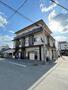 ｒｏｋｕｊｏｈｏｕｓｅ 3階 築7年6ヶ月の賃貸物件