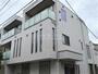 洗足駅より徒歩8分 3階 築4年4ヶ月の賃貸物件