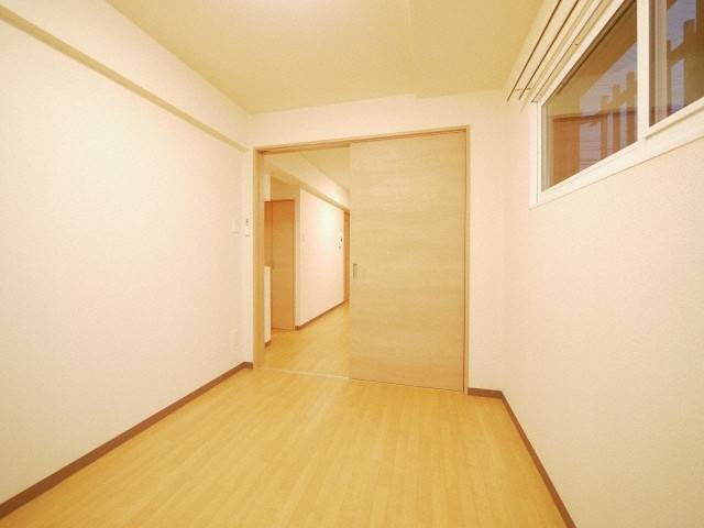その他部屋・スペース　子供部屋