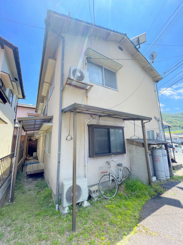 コンビニ　セブンイレブン広島上瀬野店（コンビニ）まで174m
