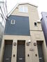 沼袋駅より徒歩5分 1階 築21年11ヶ月の賃貸物件