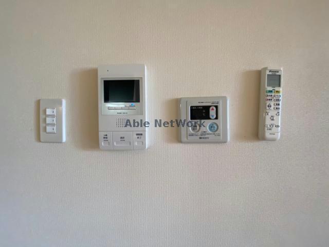 セキュリティ　同型　現況優先