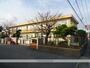 幼稚園・保育園　有玉幼稚園（幼稚園・保育園）まで512m