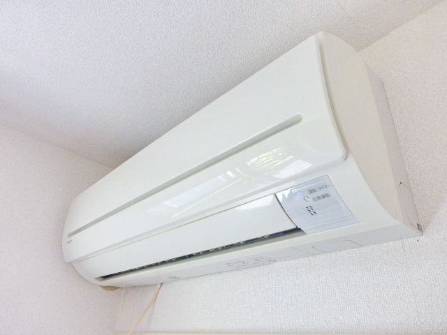 その他　別部屋参考写真