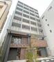 今里駅より徒歩6分 6階 築1年7ヶ月の賃貸物件