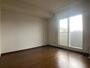 居室・リビング　広くてキレイなお部屋が広がっていて、充実した生活が送れそう。