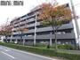 塚口駅より徒歩15分 6階 築32年5ヶ月の賃貸物件