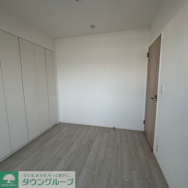 その他部屋・スペース　※写真は同タイプ住戸です。