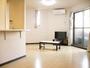 居室・リビング　お部屋によって間取りが異なります。