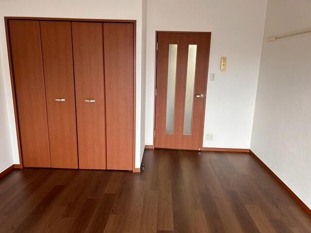 その他部屋・スペース　中はこのようになっています