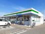 コンビニ　ファミリーマート 福山東深津町店（コンビニ）まで904m