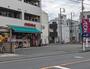 スーパー　まいばすけっと川崎宮前町店（スーパー）まで375m