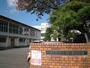 小学校　宇都宮市立横川西小学校（小学校）まで650m