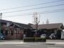 飲食店　コメダ珈琲店（飲食店）まで238m