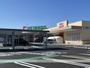 スーパー　ＨＥＩＷＡＤＯ　知多信農川店（スーパー）まで682m