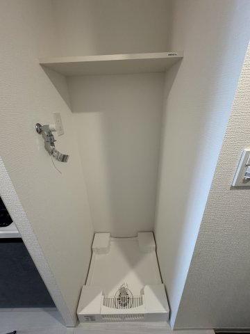 アドバンス神戸マリスIのその他写真