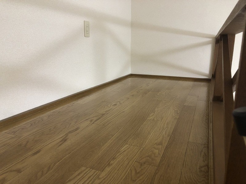 その他部屋・スペース　別部屋参考