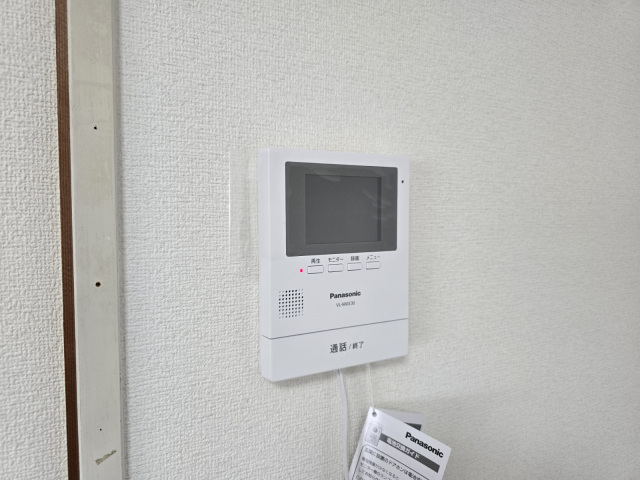 第一ふもとビルのその他写真