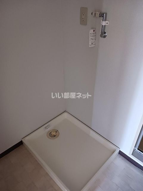 きくやハイツIのその他写真